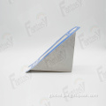 Kraft Paper Sandwich Box Kraft Paper Sandwich Box With Window Factory